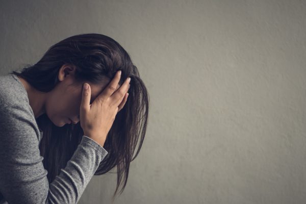 さっきのひと言、どう思われたかな…相手への不安な気持ちの解消法とは？」