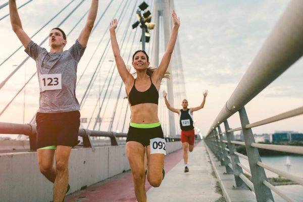 牡牛座は力を発揮する時。天秤座は新しい活動を始めるタイミング【恋のパワーストーン占い】5/21〜5/27