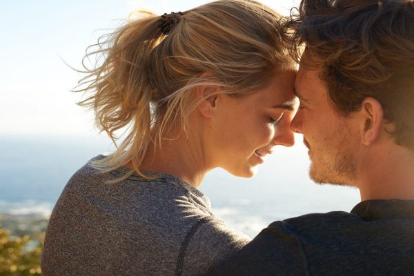 いけないとわかっていても、好きな気持ちを我慢できない。そんな悩みをもつあなたへ