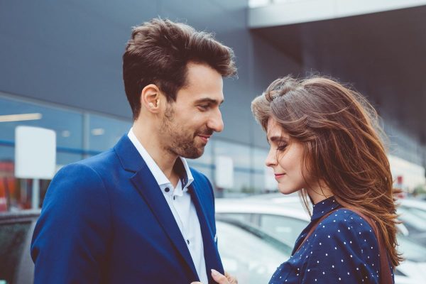 アラフォーで結婚が遠のくのはこんな人「恋愛の達人」がアドバイス