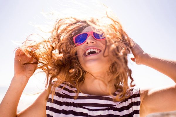 2月生まれは困った人に手を差し伸べて。9月生まれは重責から解放！【誕生月別幸せになるマナカード占い】