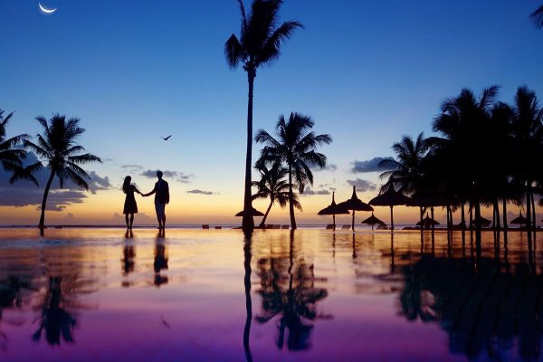 乙女座は新しい恋の予感！魚座は勇気を出して言葉で思いを伝えて。【ジプシーカード占い】7/14〜7/20の恋愛運