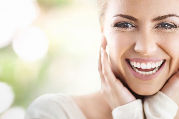 7月を後悔しない素敵な月にするためのたった一つの方法