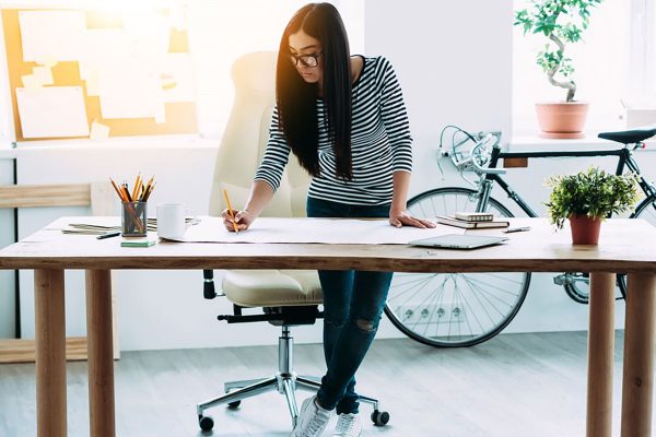 運命数別7月の流れに乗るポイント【数秘術で幸せになる】