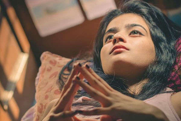 【心理テスト】あなたが執着する「煩悩」は？ハワイに伝わる伝統を交えて見てみましょう！