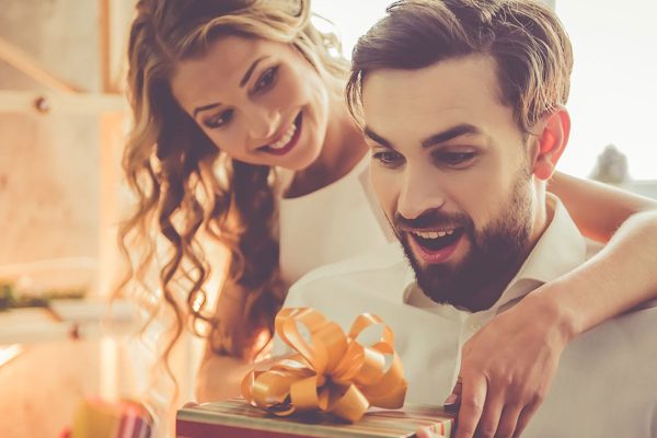 不倫してても家庭の平和を守る方法ってある？