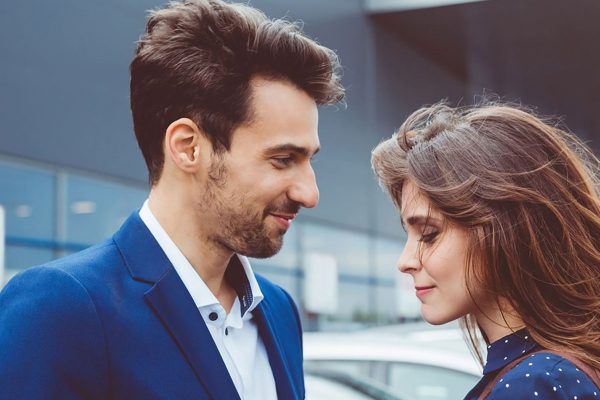 蟹座は恋が報われ大成功！蠍座は好きな人と心が通じ合います。【ジプシーカード占い】7/21〜7/27の恋愛運