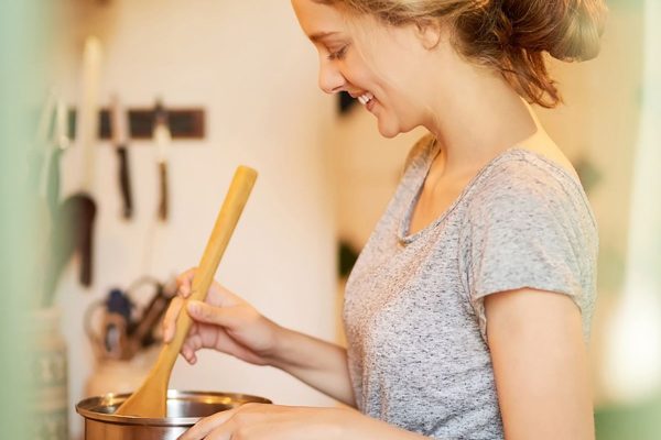 罪悪感ゼロのスイーツで毎日の甘いもの欲求を満足させて！