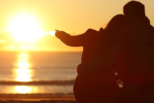 「もっと早く、そうしてくれてたら…」そんなセリフ、言ってませんか？