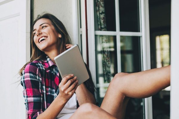 蟹座は試練の時？！蠍座は家族との時間を大切に 【ジプシーカード占い】8/4〜8/10の恋愛運