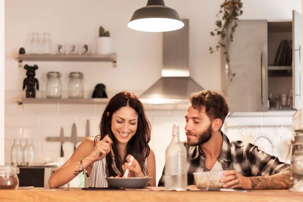 牡牛座はあなたのペースで恋愛が進む時。山羊座は素直に自分の気持ちを伝えて。【ジプシーカード占い】8/11〜8/17