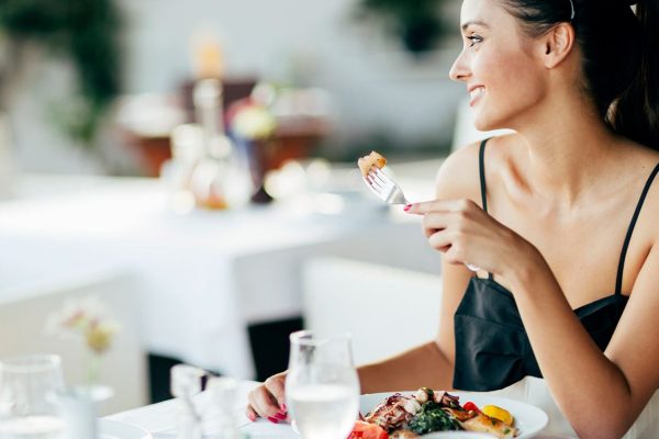 相手のいる人を好きになってしまった不倫女子の「自分」のトリセツ【基本操作編】