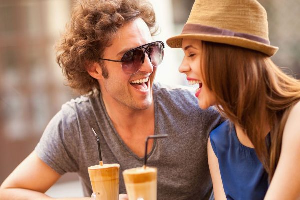 獅子座は直感が冴える時。水瓶座は先手必勝がカギ。【恋のパワーストーン占い】8/13〜8/19