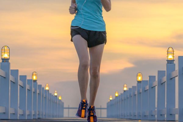 効果アップ！？ 満月、新月…月に合わせたワークアウト