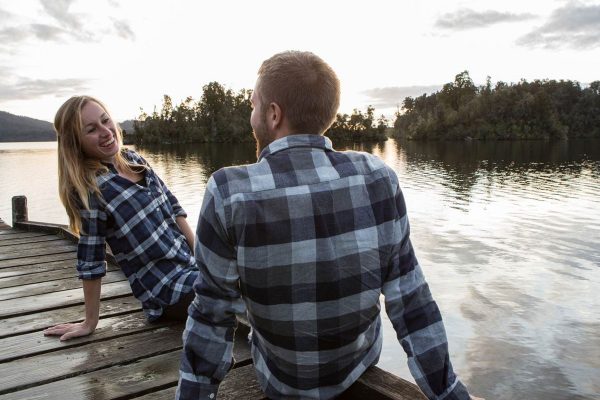 双子座は待ちに待った幸せを感じられる時。魚座はあれこれ考えず休息を【ジプシーカード占い】8/18〜8/24