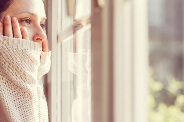 私のことどう思ってるの？不安な夜にするべきたった一つのこと