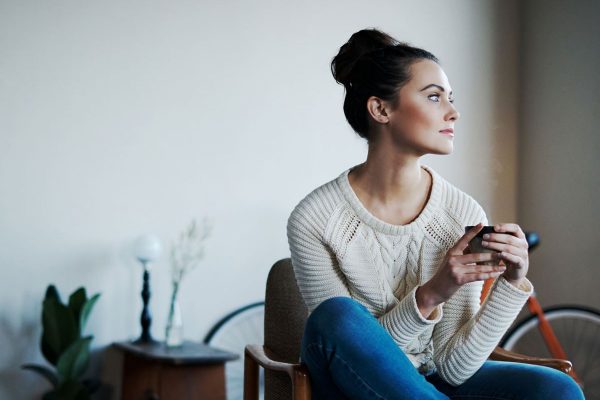 今まで避けてきたあのこと、今こそ向き合ってみない？【数秘術で幸せになる！】