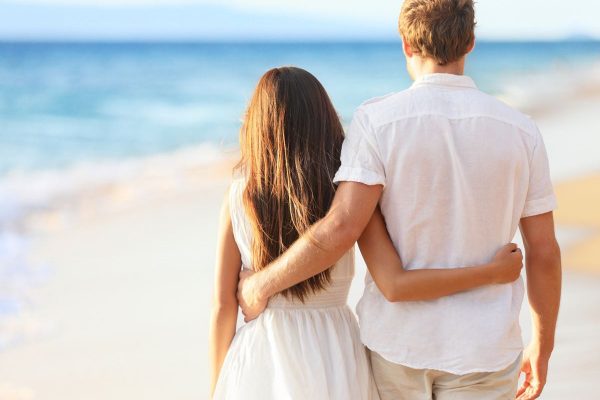 乙女座はとても魅力的な時期！天秤座は大きな変化があるかも？【恋のパワーストーン占い】8/20〜8/26