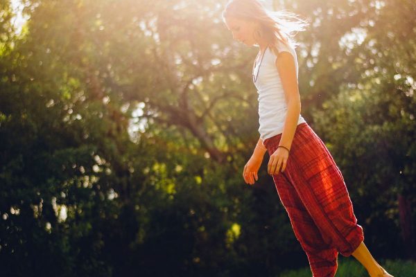 蟹座はストレスが溜まりやすい時。魚座は恋愛運好調！【スピリチュアルカウンセラーLEIの週間占い】8/19~25