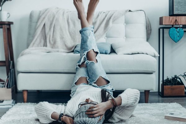 彼に対する自分の距離感、一度見返してみましょう【Betty&Blue片思いの恋愛占い】8/21～8/27