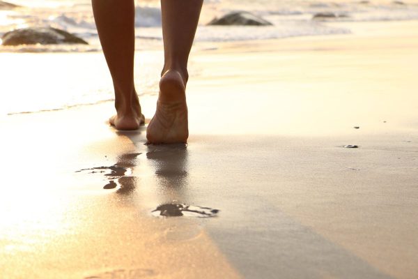 5月生まれは収入アップの予感！7月生まれは日々の無駄遣いを見直して。【マナカードで占う誕生月別金運】8/22〜8/28