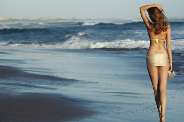 「本当にモテる」カラダの作り方その②日常の過ごし方編