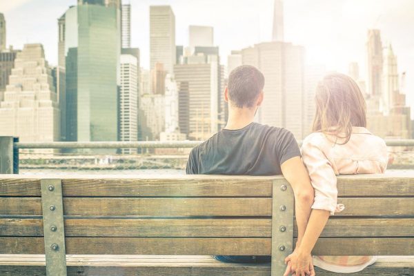 牡牛座は好きな人に振り回されるかも？乙女座は年下との出会いアリ【ジプシーカード占い】8/25〜8/31