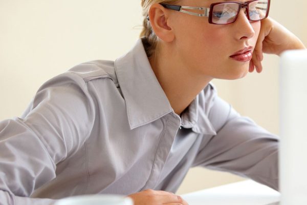 ごまかしている不満がストレスのもとになっているかも？【数秘術で幸せになる！】