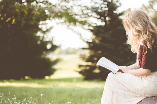 仕事運絶好調の双子座。射手座は散財に気をつけて。【スピリチュアルカウンセラーLEIの週間占い】8/26〜9/1