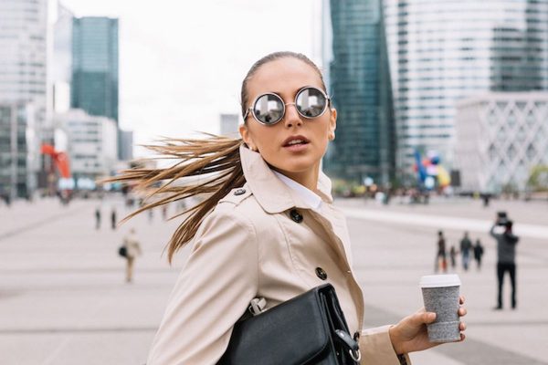 今はタイミングじゃない？何か感じるならとりあえずつき合ってみて！