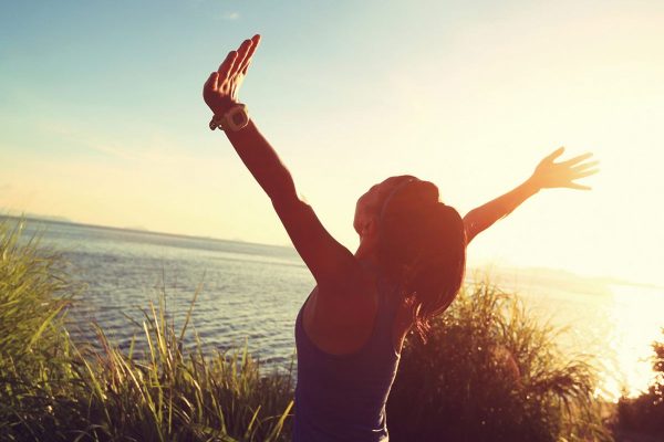 「新しい自分」を生きる準備はできてる？【数秘術で幸せになる！】