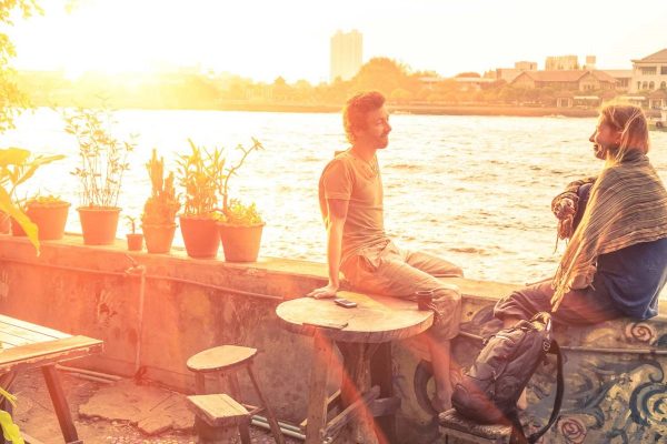 牡羊座はやるべきことを進めて。魚座は断捨離のタイミング【スピリチュアルカウンセラーLEIの週間占い】9/2～9/8