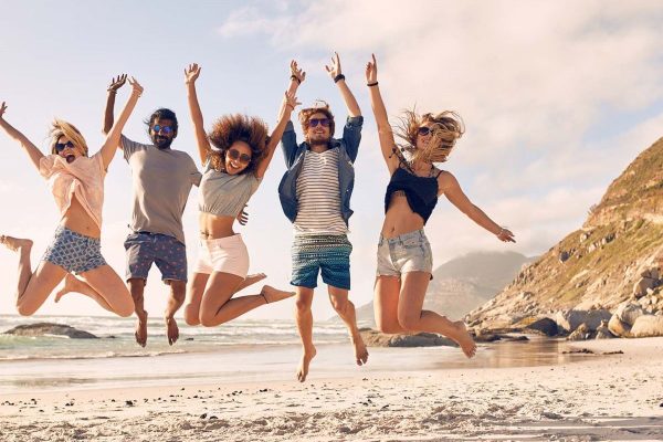 久しぶりに会った友だちにモヤッ…ずっと変わらない関係って本当にあるの？