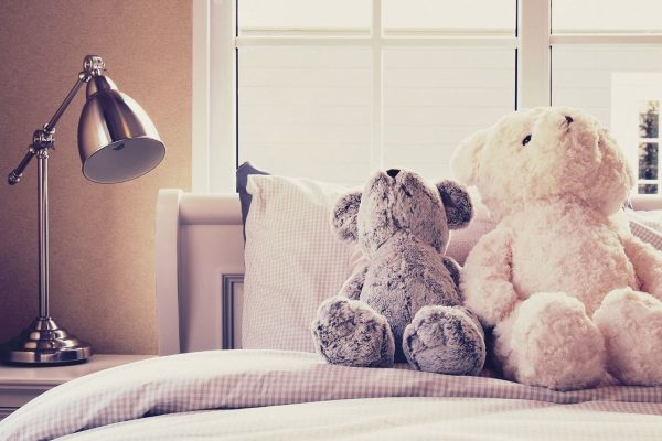 Happyな不倫のためのひと言キーワード／9月【Betty&Blue誕生月別占い】