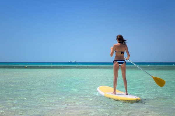 1月生まれは強い意思で「奇跡」が。4月生まれはわがままに！【マナカードで占う誕生月別今月の運勢】