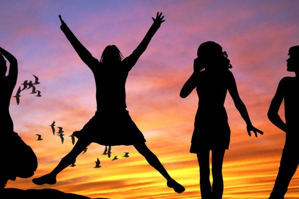 獅子座は大きなチャンス到来？魚座は焦り禁物【ジプシーカード占い】9/8～9/14