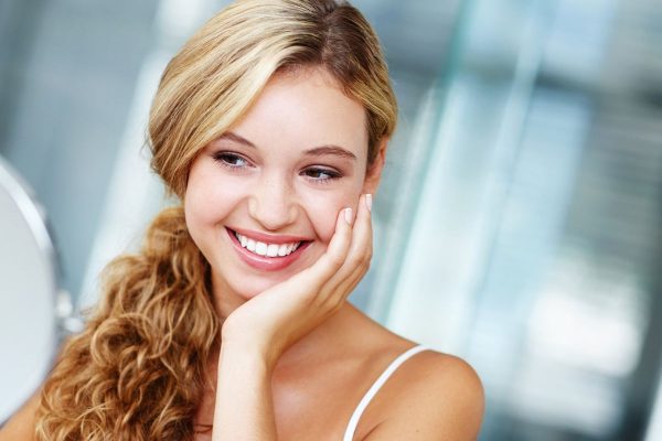 運命数別9月の流れに乗るポイント【数秘術で幸せになる！】