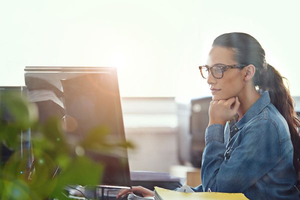 乙女座は運勢絶好調！魚座はトラブルの暗示が？！【スピリチュアルカウンセラーLEIの週間占い】9/9～9/15