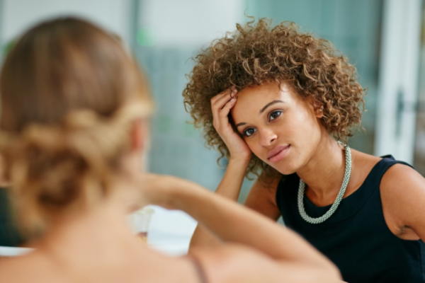 生理前のイライラ、何を食べれば改善しますか？