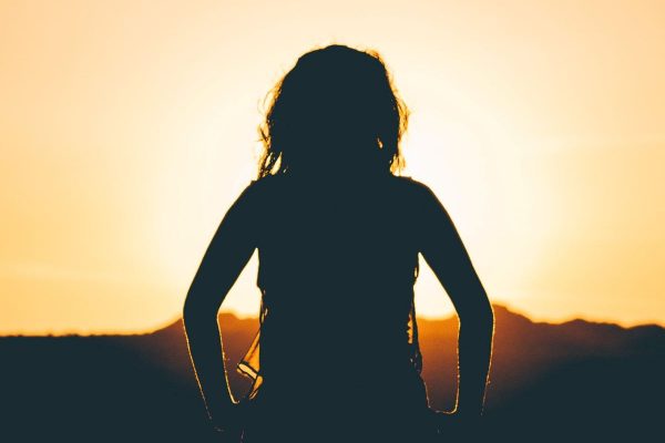 獅子座は純粋さに立ち戻って。蠍座はおしゃれして出かけよう！【恋のパワーストーン占い】9/10〜9/16