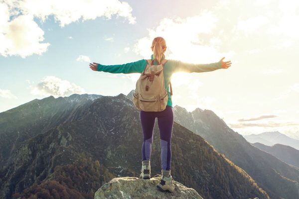 「我慢すれば報われる」は20世紀のルール。では21世紀は？【数秘術で幸せになる】