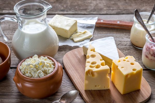 夜のジムトレ。夕食はどう摂るのが正解？カギは大豆食品！