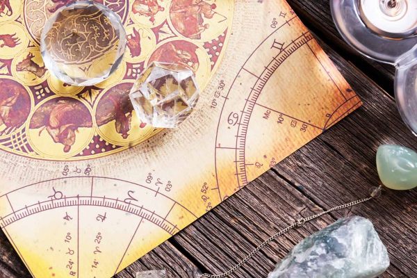 双子座は人間関係修復のチャンス。乙女座は素顔のままで。【恋のパワーストーン占い】9/24～9/30