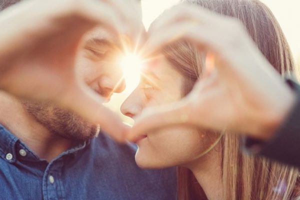 その後の人生を左右する、結婚の決断。もし破談になったら、天からのメッセージ？