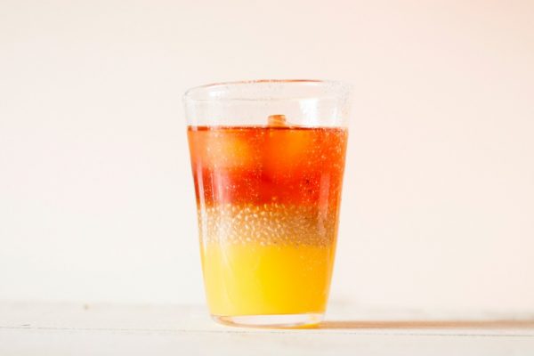 「チアシード」は大さじ一杯で効果あり！栄養価や食べ方は？