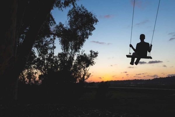 新たな時代の再構築！どんな一年になるかはあなた次第【数秘術でハッピーになる！】