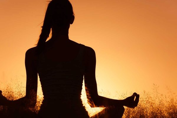 牡羊座は恋愛運好調！山羊座は悩みすぎないように注意。【スピリチュアルカウンセラーLEIの週間占い】1/6~1/12