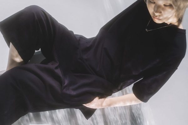 リカバリーウエア「Re-Pose Paper」という選択。肌離れよくドライ感が続く注目ウエア