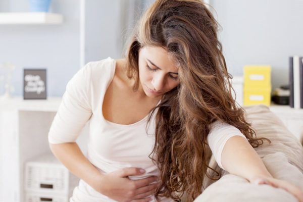 生理不順ってなんで起こるの?日常のストレスが原因?上手に付き合う改善法3つ