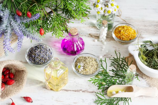 今すぐ始められる暑さ対策！快適な夏の過ごすためのアーユルヴェーダの知恵